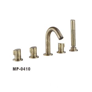 WALEC-MP-0410