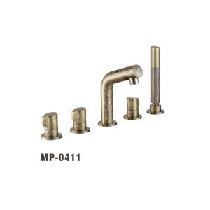 WALEC-MP-0411