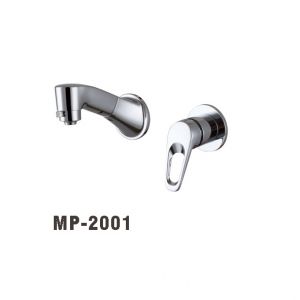 WALEC-MP-2001