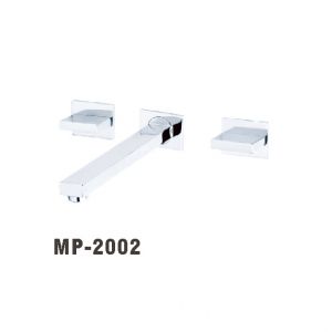 WALEC-MP-2002