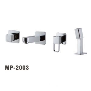 WALEC-MP-2003