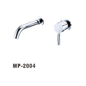 WALEC-MP-2004