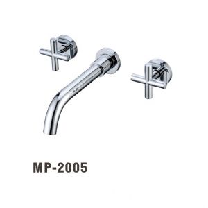 WALEC-MP-2005