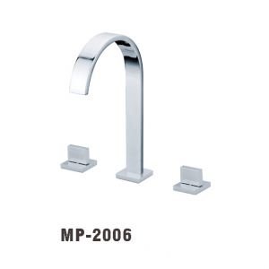 WALEC-MP-2006