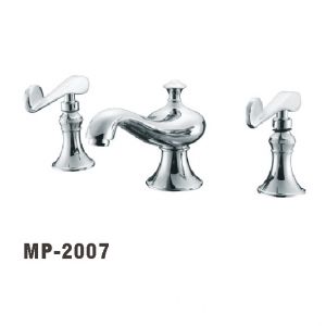 WALEC-MP-2007