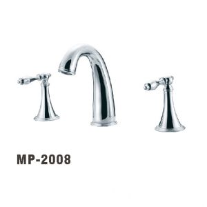 WALEC-MP-2008