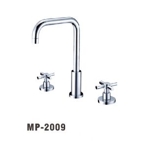 WALEC-MP-2009