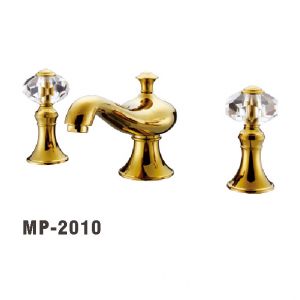 WALEC-MP-2010