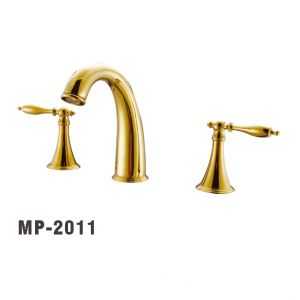 WALEC-MP-2011