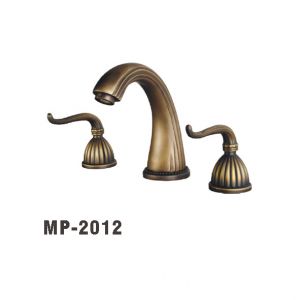WALEC-MP-2012
