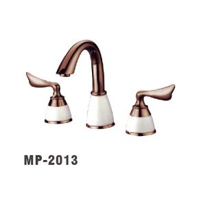 WALEC-MP-2013