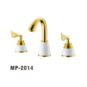 WALEC-MP-2014
