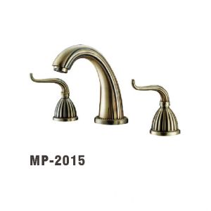 WALEC-MP-2015