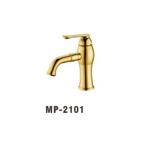 WALEC-MP-2101