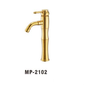 WALEC-MP-2102