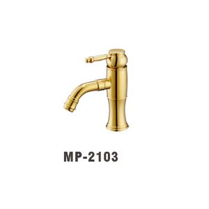 WALEC-MP-2103