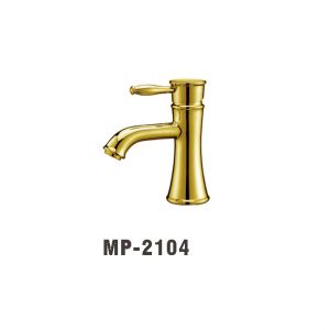 WALEC-MP-2104