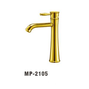 WALEC-MP-2105