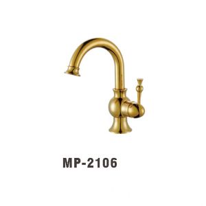 WALEC-MP-2106