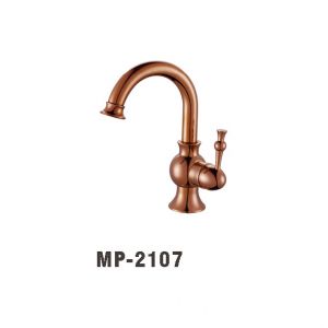 WALEC-MP-2107