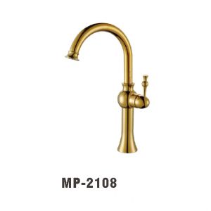 WALEC-MP-2108