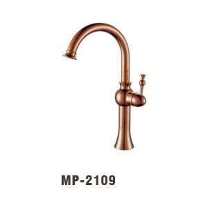 WALEC-MP-2109
