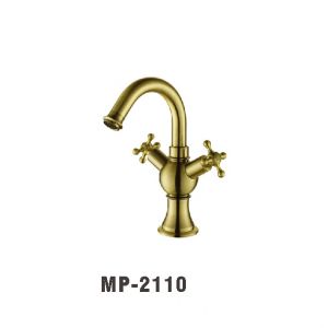 WALEC-MP-2110