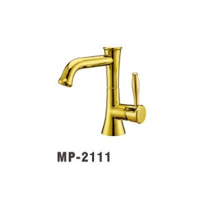 WALEC-MP-2111