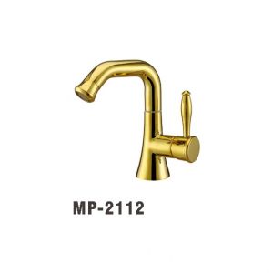 WALEC-MP-2112