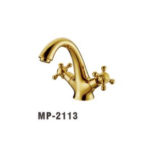 WALEC-MP-2113