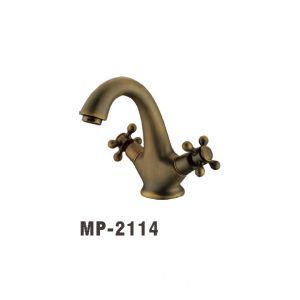 WALEC-MP-2114
