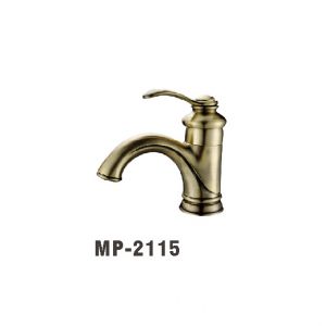 WALEC-MP-2115