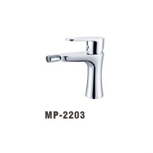 WALEC-MP-2203