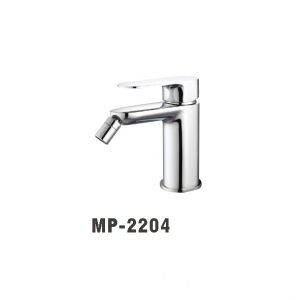 WALEC-MP-2204
