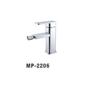 WALEC-MP-2206