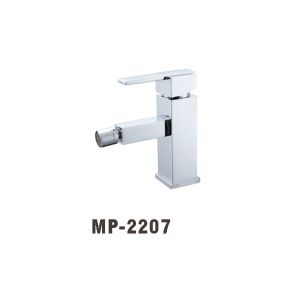 WALEC-MP-2207