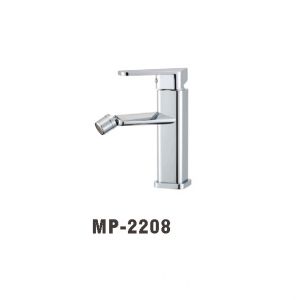 WALEC-MP-2208