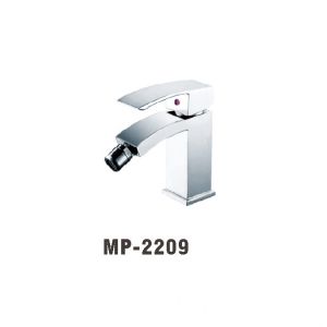 WALEC-MP-2209