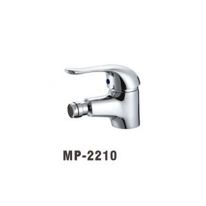 WALEC-MP-2210