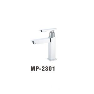 WALEC-MP-2301