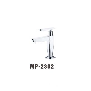WALEC-MP-2302