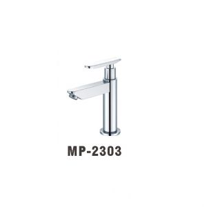 WALEC-MP-2303