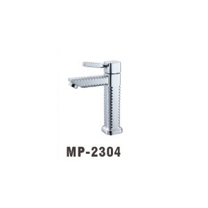 WALEC-MP-2304