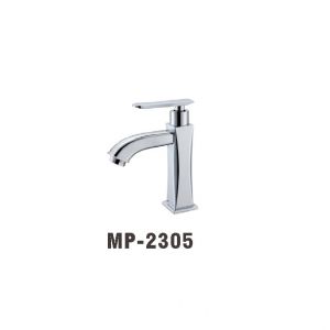 WALEC-MP-2305