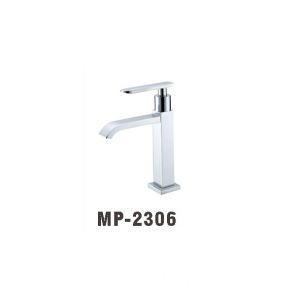 WALEC-MP-2306