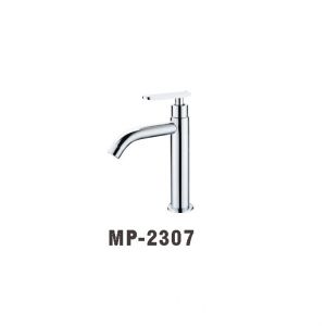 WALEC-MP-2307
