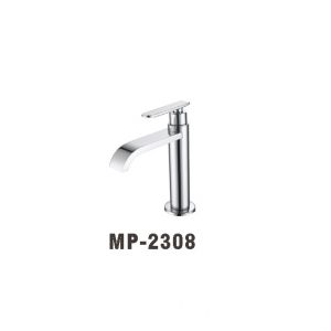 WALEC-MP-2308