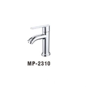 WALEC-MP-2310
