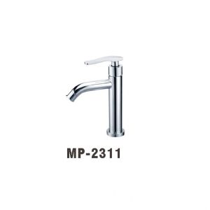 WALEC-MP-2311