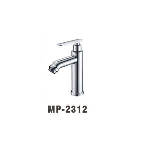 WALEC-MP-2312